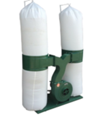 Dust Collector