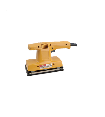 Orbital Sander